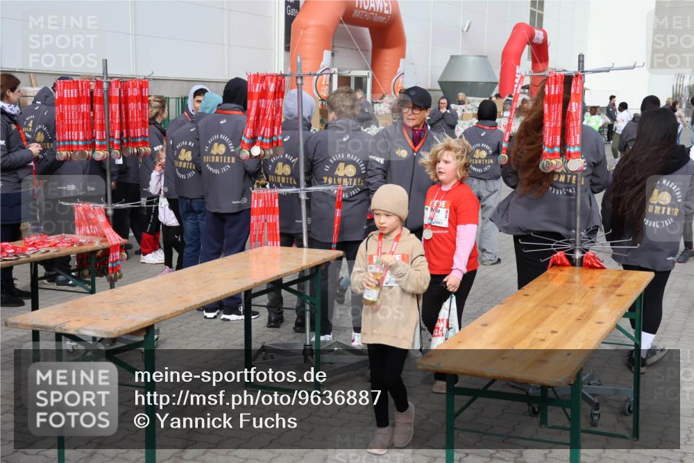 25.04.2026 - Das Zehntel Yannick Fuchs http://msf.ph/oto/9636887 25.04.2026 09:14:07 Allgemein zum Event 44, 2026, 2026, 2, 40, 40, 2026, 26, 02, 202 meine-sportfotos.de