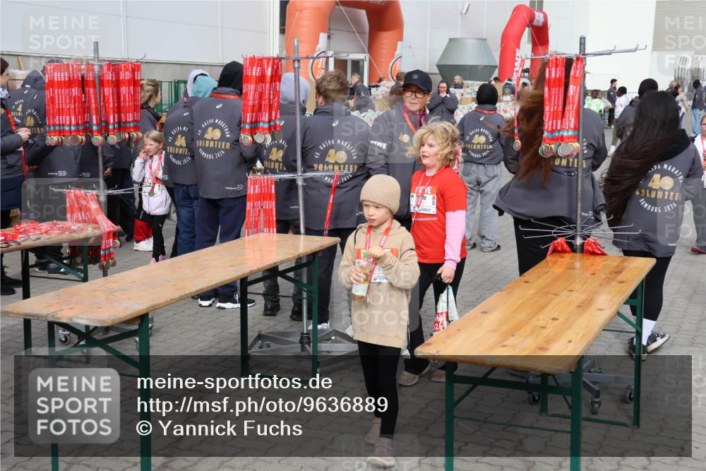 25.04.2026 - Das Zehntel Yannick Fuchs http://msf.ph/oto/9636889 25.04.2026 09:14:07 Allgemein zum Event 55, 2026, 40, 5, 2076, 2026 meine-sportfotos.de