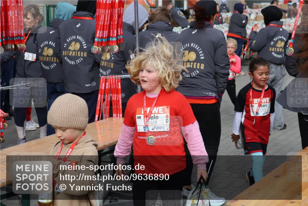 25.04.2026 - Das Zehntel Yannick Fuchs http://msf.ph/oto/9636890 25.04.2026 09:14:08 Allgemein zum Event 2026, 40, 2026, 228, 202, 2549, 2026, 2529 meine-sportfotos.de
