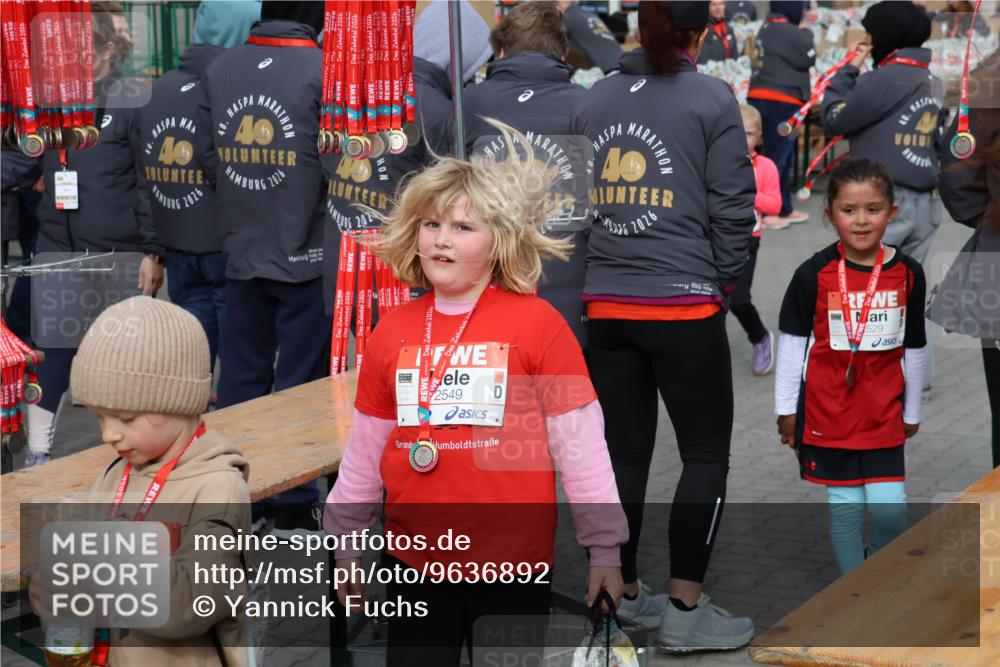 25.04.2026 - Das Zehntel Yannick Fuchs http://msf.ph/oto/9636892 25.04.2026 09:14:08 Allgemein zum Event 40, 2026, 2026, 202, 12, 2549, 2026, 529 meine-sportfotos.de