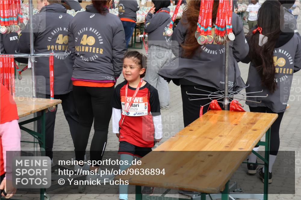25.04.2026 - Das Zehntel Yannick Fuchs http://msf.ph/oto/9636894 25.04.2026 09:14:09 Allgemein zum Event 40, 0, 40, 2529, 20, 2026 meine-sportfotos.de