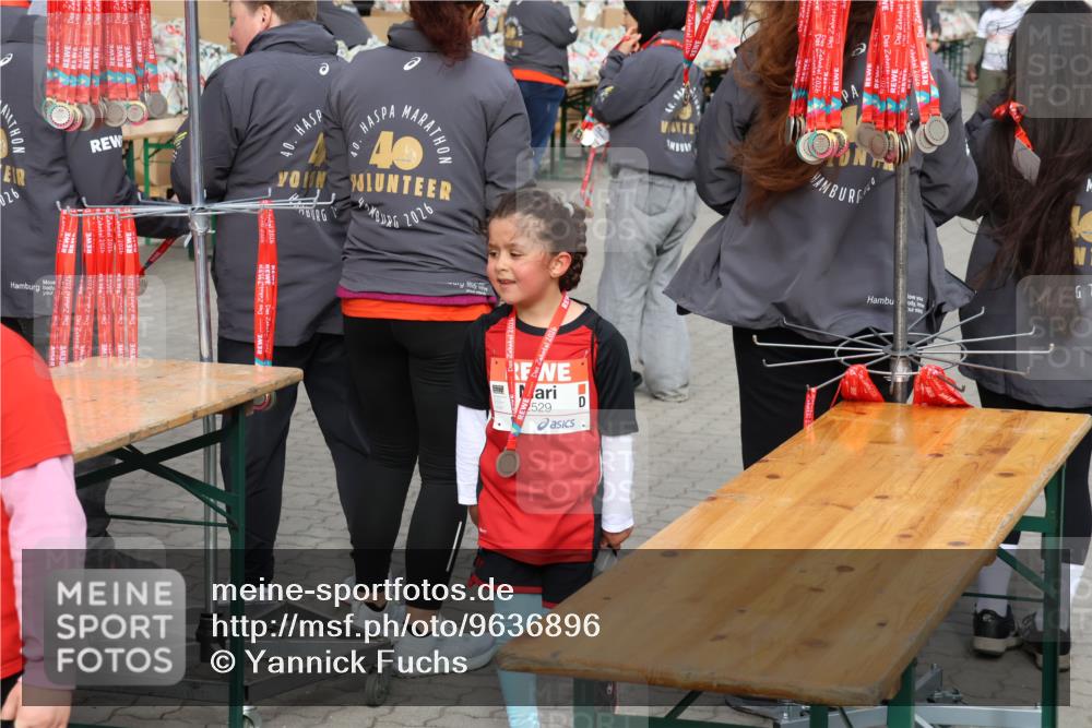 25.04.2026 - Das Zehntel Yannick Fuchs http://msf.ph/oto/9636896 25.04.2026 09:14:09 Allgemein zum Event 026, 40, 40, 2026, 529, 4 meine-sportfotos.de