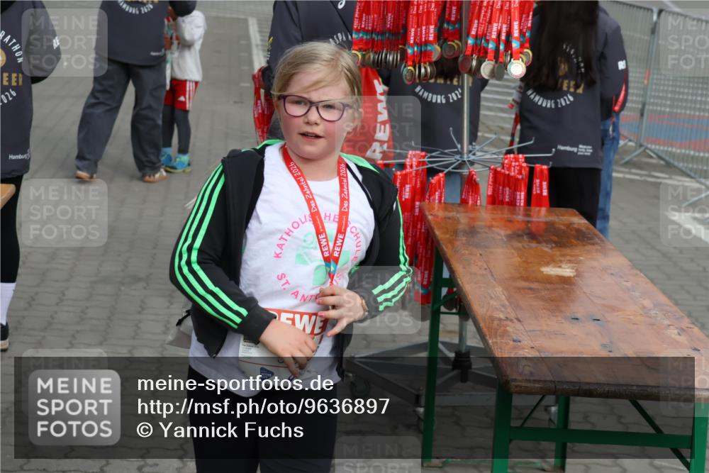 25.04.2026 - Das Zehntel Yannick Fuchs http://msf.ph/oto/9636897 25.04.2026 09:14:10 Allgemein zum Event 026, 2026, 2026, 9202, 2, 9702, 707, 5 meine-sportfotos.de
