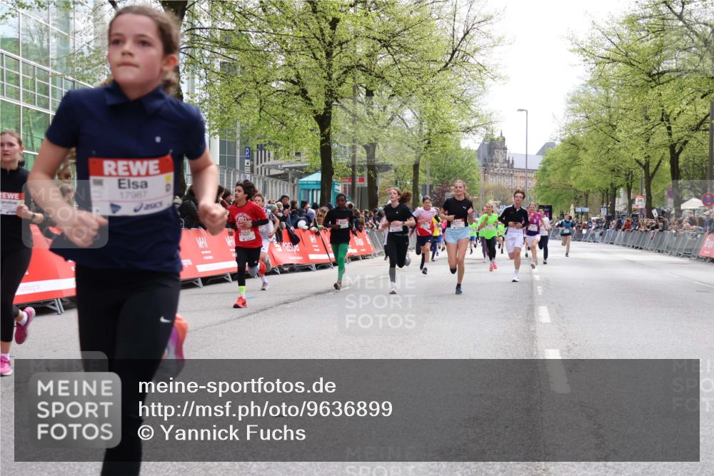 25.04.2026 - Das Zehntel Yannick Fuchs http://msf.ph/oto/9636899 25.04.2026 14:50:58 Laufen 17987 meine-sportfotos.de