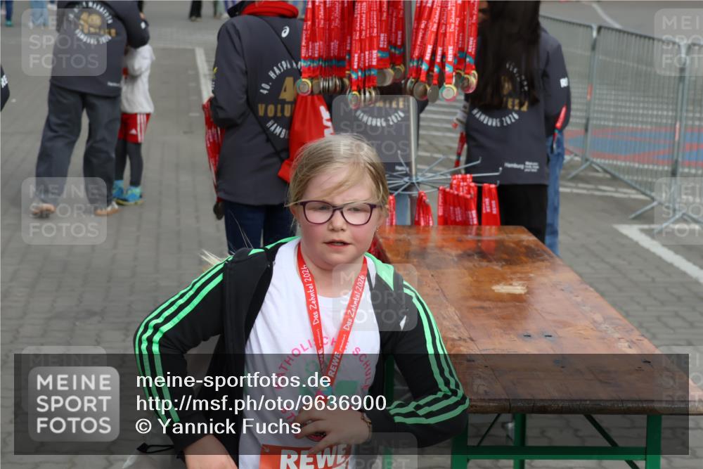 25.04.2026 - Das Zehntel Yannick Fuchs http://msf.ph/oto/9636900 25.04.2026 09:14:10 Allgemein zum Event 2026, 2026, 2026 meine-sportfotos.de