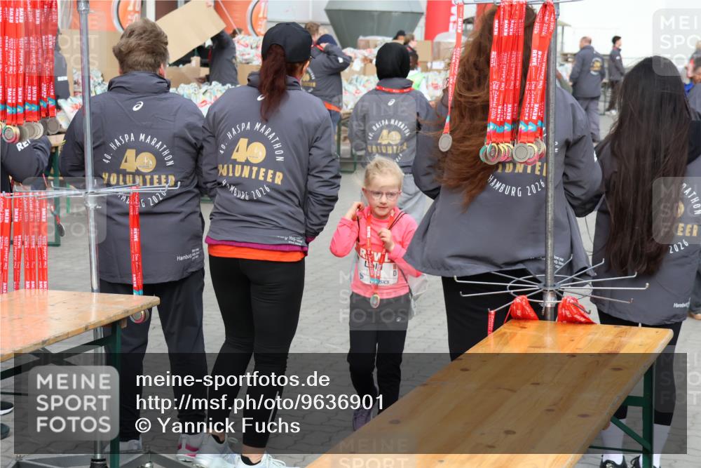 25.04.2026 - Das Zehntel Yannick Fuchs http://msf.ph/oto/9636901 25.04.2026 09:14:12 Allgemein zum Event 40, 202, 10, 40, 2026, 2026, 2026, 2026 meine-sportfotos.de