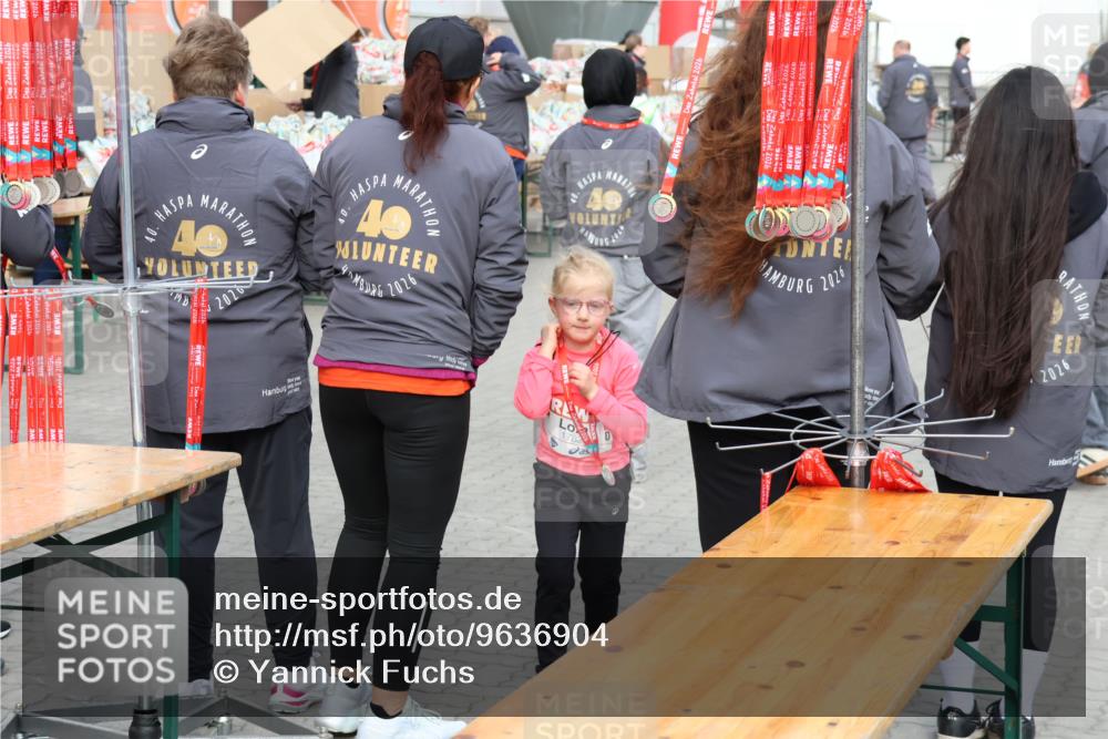 25.04.2026 - Das Zehntel Yannick Fuchs http://msf.ph/oto/9636904 25.04.2026 09:14:12 Allgemein zum Event 2026, 202, 20, 2026, 1782, 2026 meine-sportfotos.de
