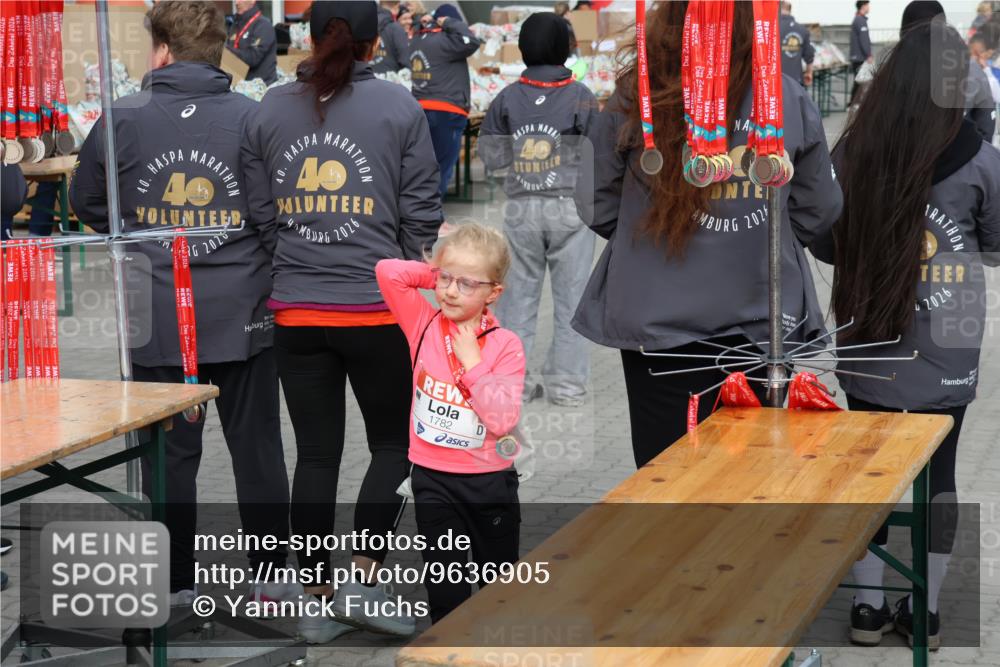 25.04.2026 - Das Zehntel Yannick Fuchs http://msf.ph/oto/9636905 25.04.2026 09:14:13 Allgemein zum Event 2026, 40, 202, 40, 9202, 1782, 2026, 2026, 202, 23, 42026 meine-sportfotos.de