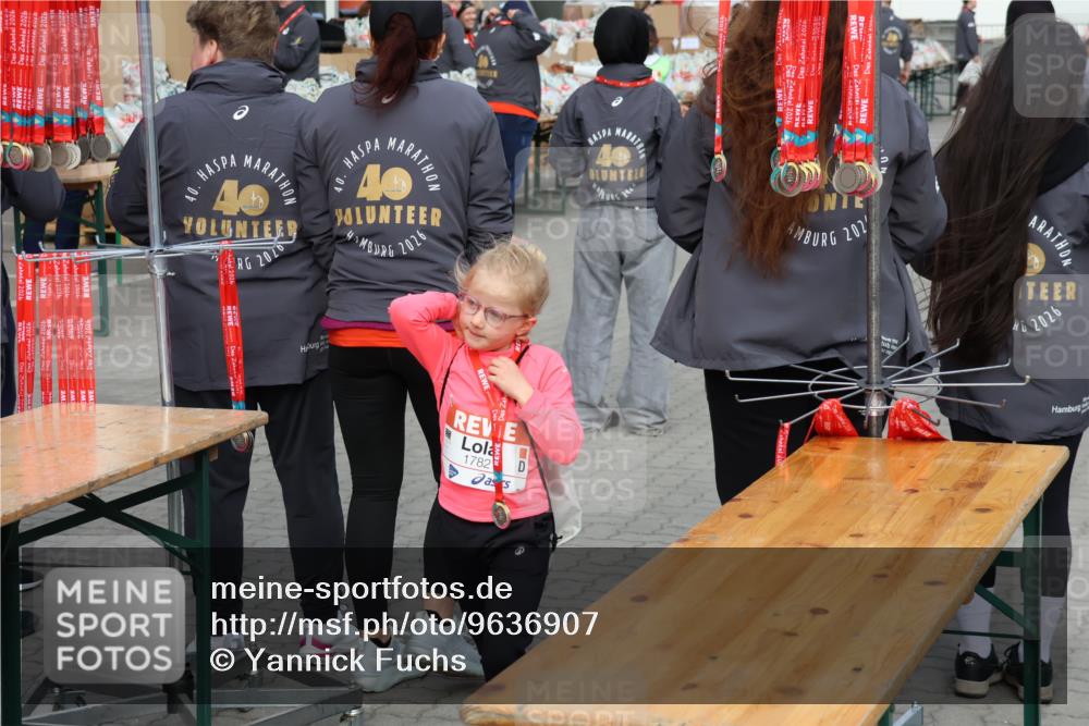 25.04.2026 - Das Zehntel Yannick Fuchs http://msf.ph/oto/9636907 25.04.2026 09:14:13 Allgemein zum Event 40, 2026, 40, 40, 2026, 1782, 2026, 2026, 202, 9202 meine-sportfotos.de
