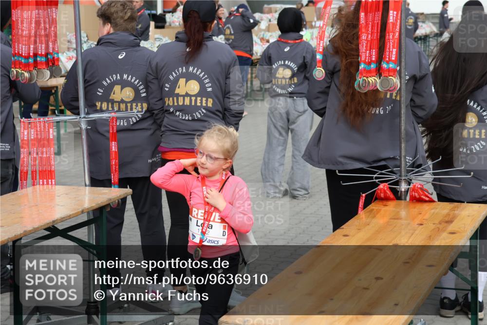 25.04.2026 - Das Zehntel Yannick Fuchs http://msf.ph/oto/9636910 25.04.2026 09:14:14 Allgemein zum Event 40, 2026, 40, 2026, 12, 2026, 2026, 2026, 3026, 2, 5, 2026 meine-sportfotos.de