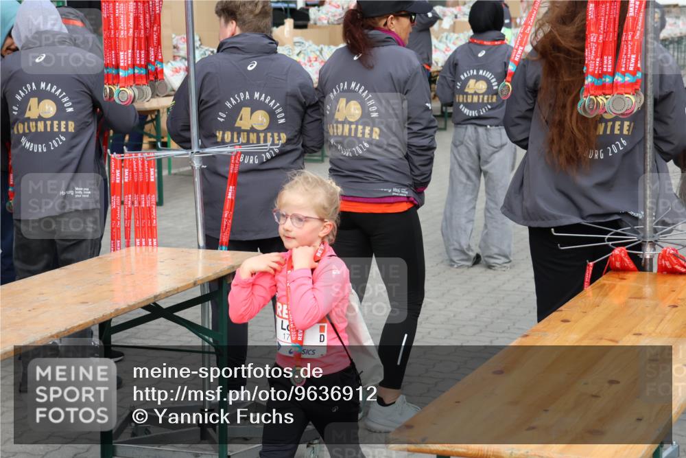 25.04.2026 - Das Zehntel Yannick Fuchs http://msf.ph/oto/9636912 25.04.2026 09:14:14 Allgemein zum Event 2026, 2026, 2026, 2026, 2026, 2026 meine-sportfotos.de