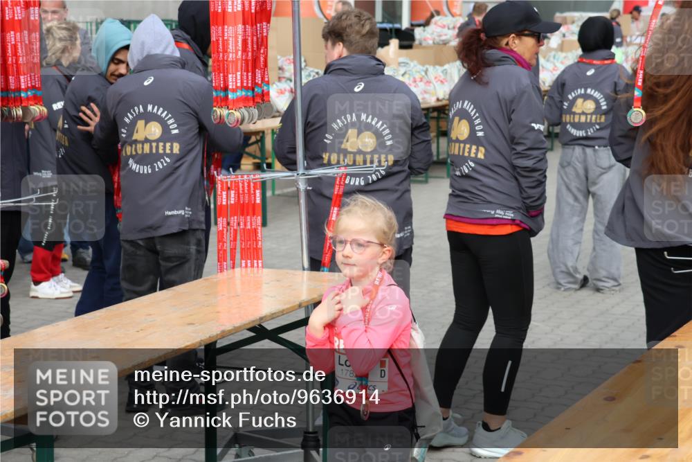 25.04.2026 - Das Zehntel Yannick Fuchs http://msf.ph/oto/9636914 25.04.2026 09:14:14 Allgemein zum Event 2026, 40, 2026, 178, 2026, 2016 meine-sportfotos.de
