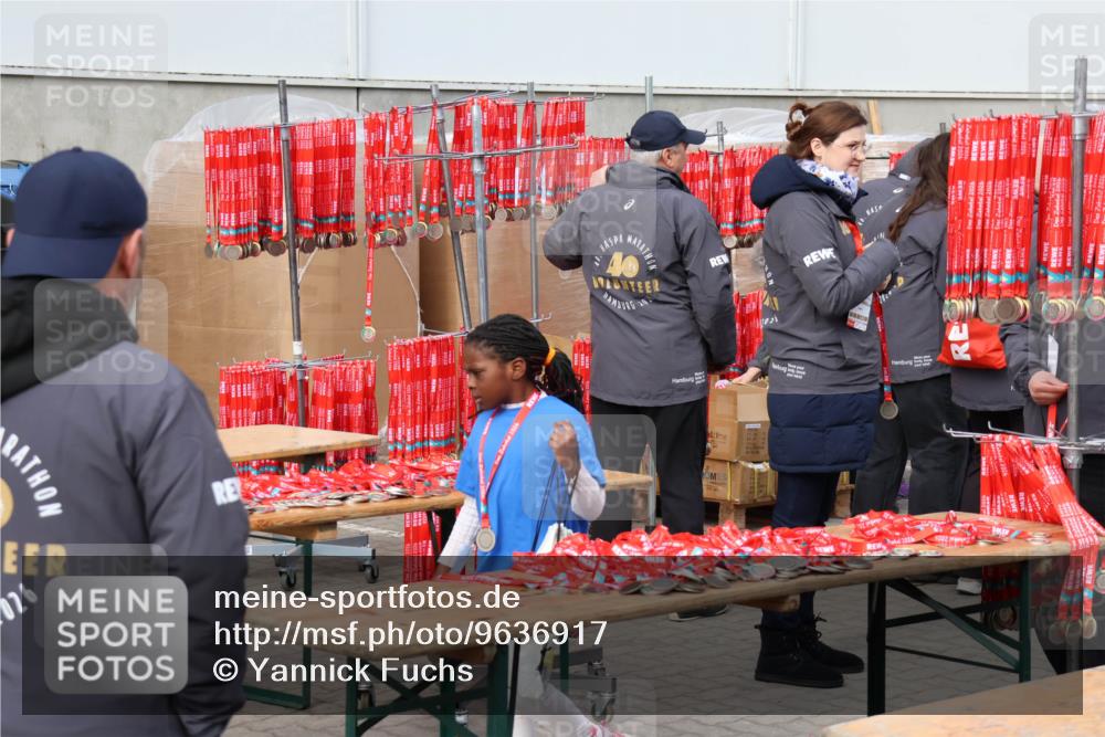 25.04.2026 - Das Zehntel Yannick Fuchs http://msf.ph/oto/9636917 25.04.2026 09:14:15 Allgemein zum Event 40, 026 meine-sportfotos.de
