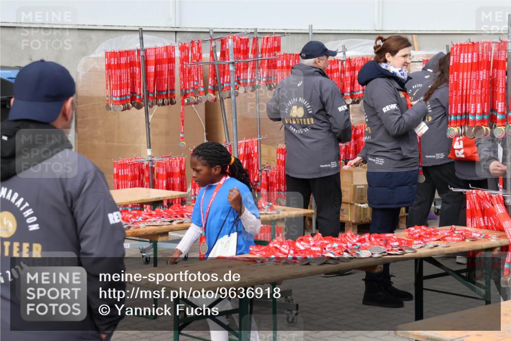 25.04.2026 - Das Zehntel Yannick Fuchs http://msf.ph/oto/9636918 25.04.2026 09:14:15 Allgemein zum Event 2026, 40 meine-sportfotos.de