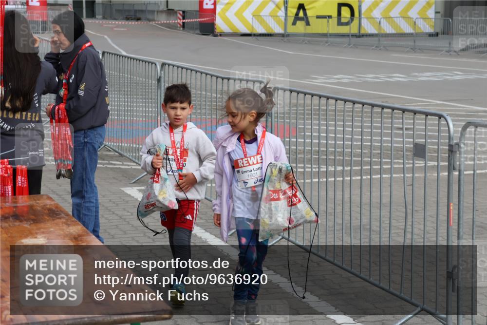 25.04.2026 - Das Zehntel Yannick Fuchs http://msf.ph/oto/9636920 25.04.2026 09:14:20 Allgemein zum Event 1901 meine-sportfotos.de