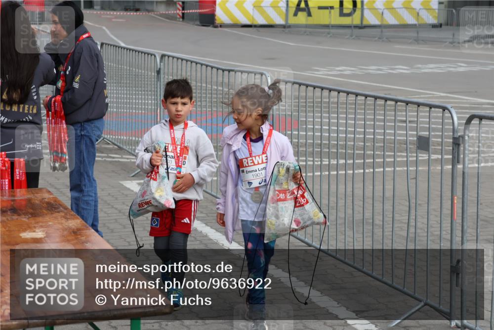 25.04.2026 - Das Zehntel Yannick Fuchs http://msf.ph/oto/9636922 25.04.2026 09:14:20 Allgemein zum Event 026, 1903, 1901 meine-sportfotos.de