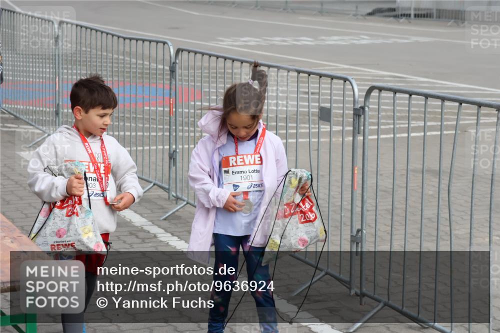 25.04.2026 - Das Zehntel Yannick Fuchs http://msf.ph/oto/9636924 25.04.2026 09:14:21 Allgemein zum Event 03, 1901, 206 meine-sportfotos.de