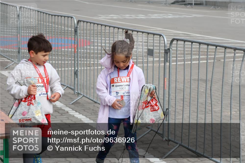 25.04.2026 - Das Zehntel Yannick Fuchs http://msf.ph/oto/9636926 25.04.2026 09:14:21 Allgemein zum Event 2026, 903, 1901, 206 meine-sportfotos.de