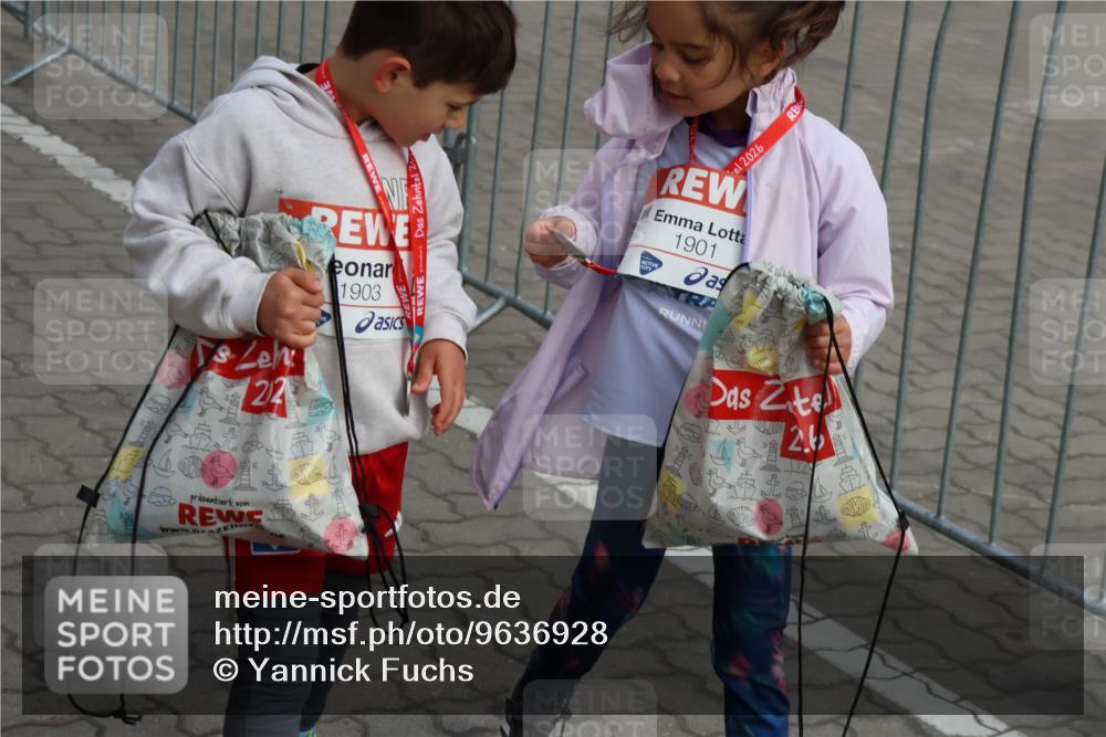 25.04.2026 - Das Zehntel Yannick Fuchs http://msf.ph/oto/9636928 25.04.2026 09:14:23 Allgemein zum Event 2026, 22, 1903, 1901, 42, 6 meine-sportfotos.de