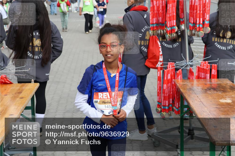 25.04.2026 - Das Zehntel Yannick Fuchs http://msf.ph/oto/9636929 25.04.2026 09:14:27 Allgemein zum Event 20, 2026, 1453, 2026, 20, 5, 2026, 201, 2026 meine-sportfotos.de