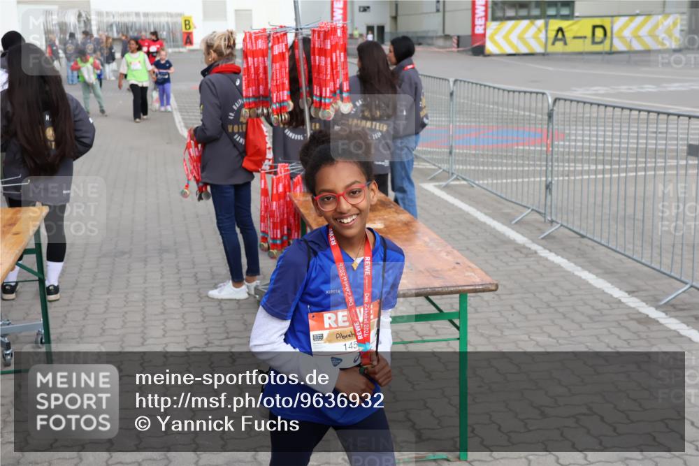 25.04.2026 - Das Zehntel Yannick Fuchs http://msf.ph/oto/9636932 25.04.2026 09:14:28 Allgemein zum Event 2, 145 meine-sportfotos.de