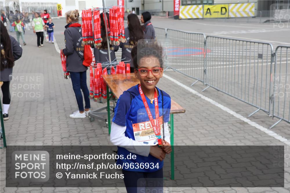 25.04.2026 - Das Zehntel Yannick Fuchs http://msf.ph/oto/9636934 25.04.2026 09:14:28 Allgemein zum Event 2026, 145 meine-sportfotos.de