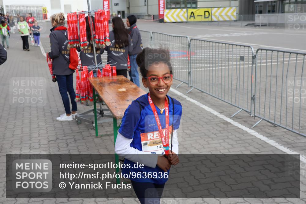 25.04.2026 - Das Zehntel Yannick Fuchs http://msf.ph/oto/9636936 25.04.2026 09:14:28 Allgemein zum Event 2026, 145, 2026 meine-sportfotos.de