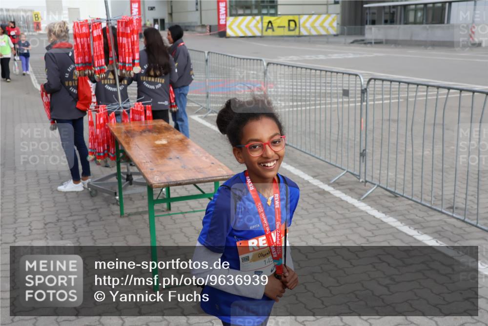 25.04.2026 - Das Zehntel Yannick Fuchs http://msf.ph/oto/9636939 25.04.2026 09:14:29 Allgemein zum Event 2026, 2026 meine-sportfotos.de