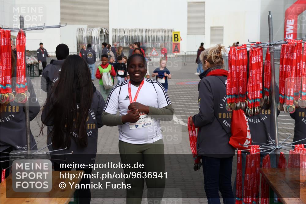 25.04.2026 - Das Zehntel Yannick Fuchs http://msf.ph/oto/9636941 25.04.2026 09:14:31 Allgemein zum Event 2026, 2026, 202, 026, 1451, 2026, 20, 2026 meine-sportfotos.de