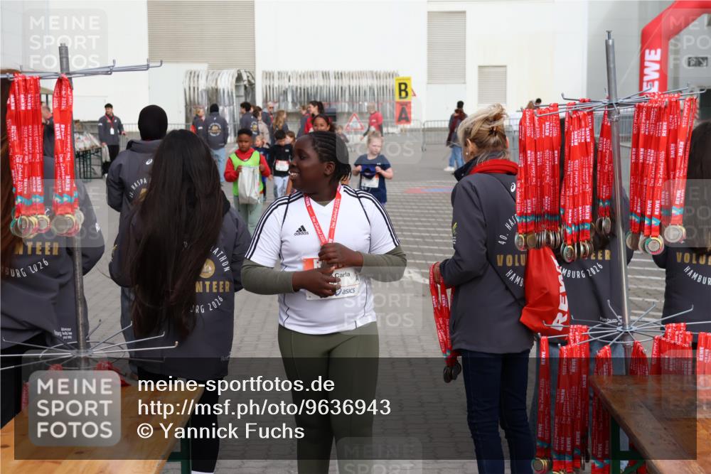 25.04.2026 - Das Zehntel Yannick Fuchs http://msf.ph/oto/9636943 25.04.2026 09:14:31 Allgemein zum Event 2026, 2026, 2026 meine-sportfotos.de