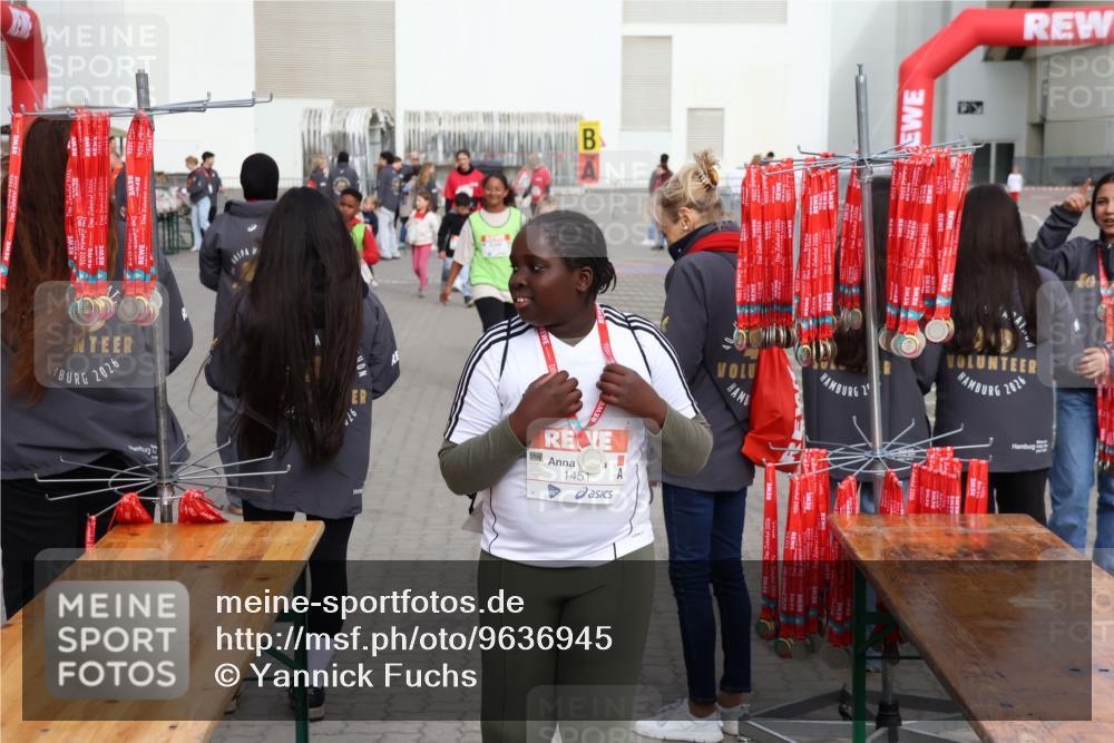 25.04.2026 - Das Zehntel Yannick Fuchs http://msf.ph/oto/9636945 25.04.2026 09:14:32 Allgemein zum Event 2026, 970, 145, 2026, 2 meine-sportfotos.de