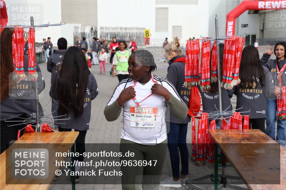 25.04.2026 - Das Zehntel Yannick Fuchs http://msf.ph/oto/9636947 25.04.2026 09:14:32 Allgemein zum Event 2026, 026, 1451, 202, 2026 meine-sportfotos.de