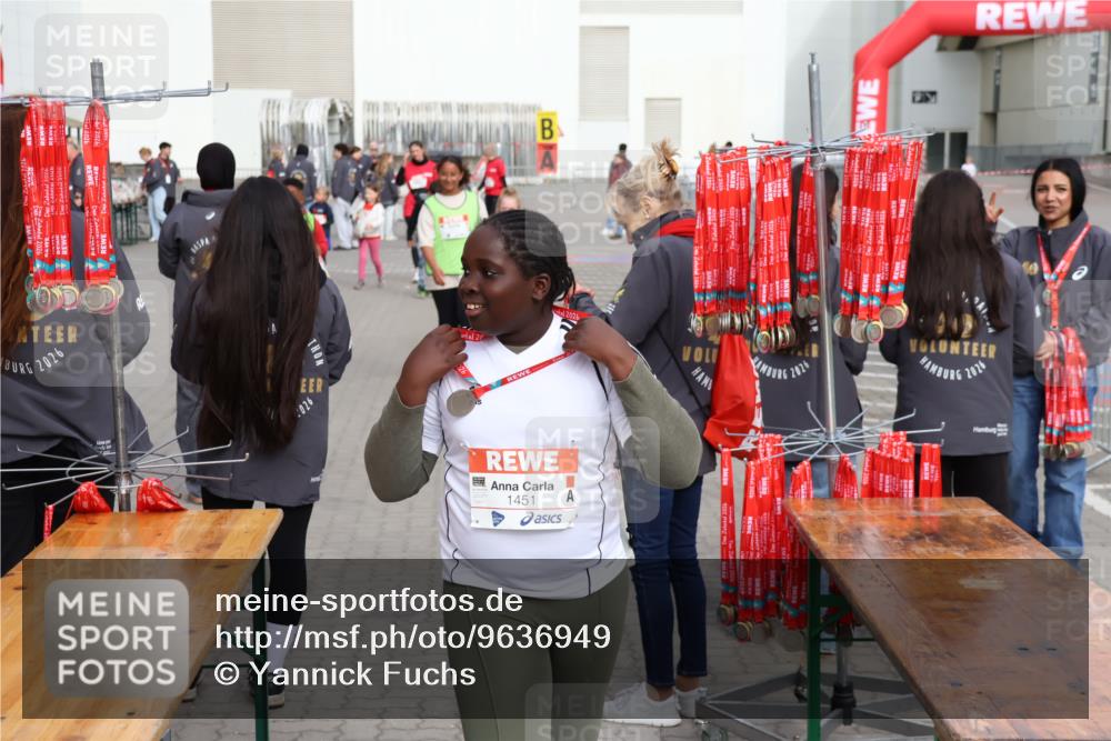 25.04.2026 - Das Zehntel Yannick Fuchs http://msf.ph/oto/9636949 25.04.2026 09:14:33 Allgemein zum Event 52026, 2026, 20, 1451, 2026, 2026, 2026 meine-sportfotos.de