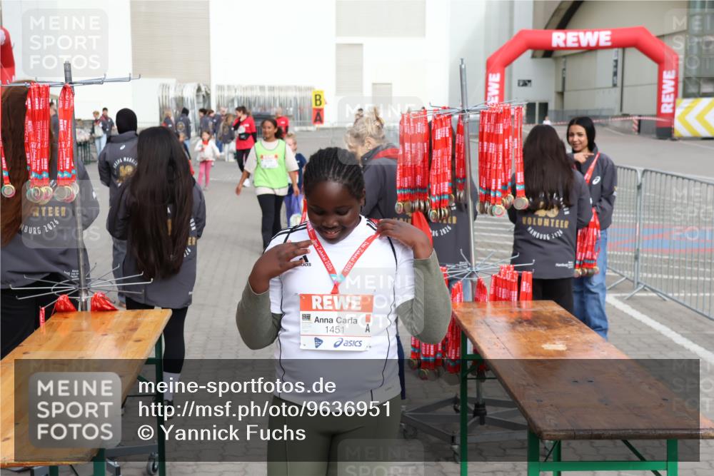 25.04.2026 - Das Zehntel Yannick Fuchs http://msf.ph/oto/9636951 25.04.2026 09:14:33 Allgemein zum Event 2026, 2026, 2026, 1451, 2026 meine-sportfotos.de