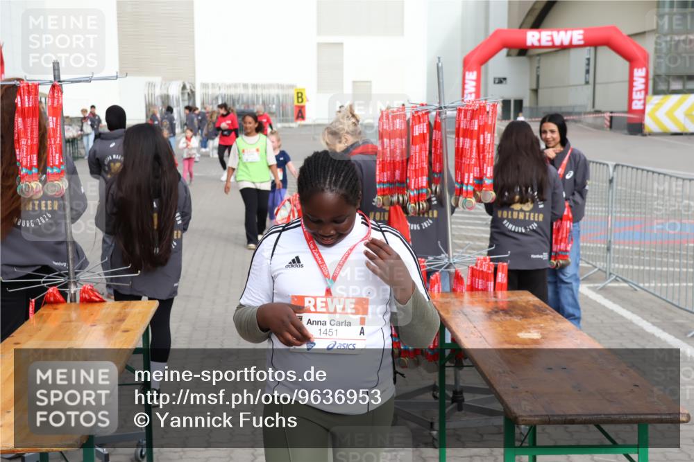 25.04.2026 - Das Zehntel Yannick Fuchs http://msf.ph/oto/9636953 25.04.2026 09:14:33 Allgemein zum Event 2026, 2026, 1451, 2026 meine-sportfotos.de