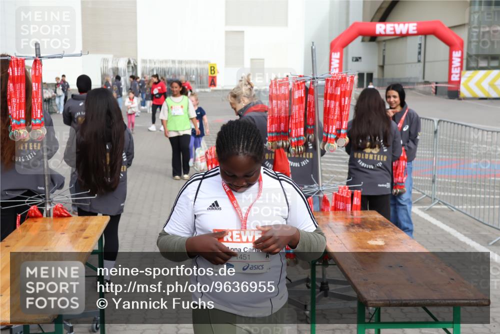 25.04.2026 - Das Zehntel Yannick Fuchs http://msf.ph/oto/9636955 25.04.2026 09:14:34 Allgemein zum Event 2026, 1451, 78016, 2026 meine-sportfotos.de