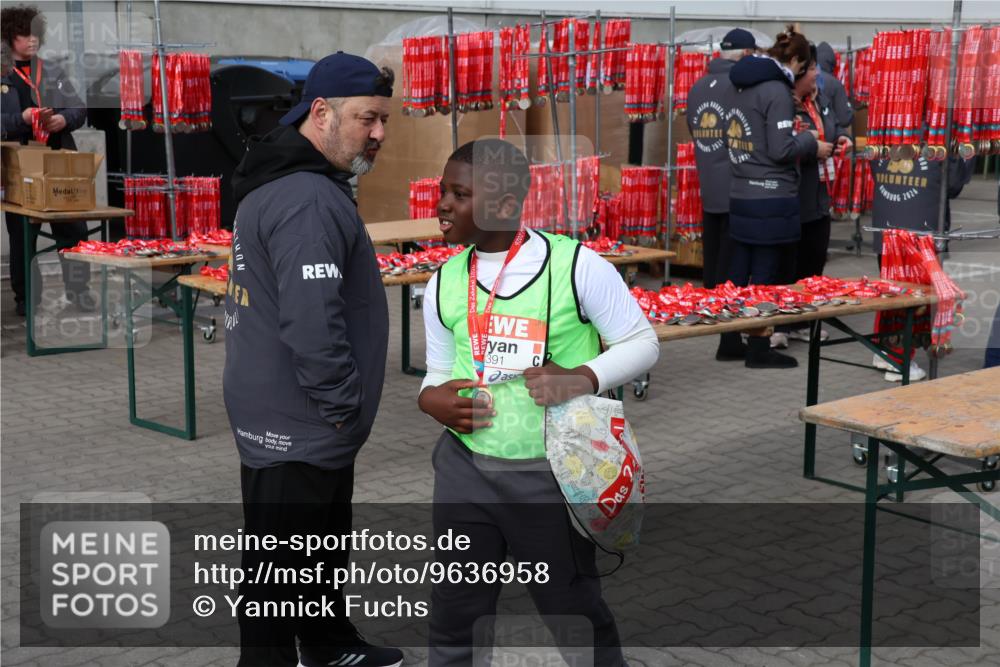 25.04.2026 - Das Zehntel Yannick Fuchs http://msf.ph/oto/9636958 25.04.2026 09:14:35 Allgemein zum Event 391, 2026 meine-sportfotos.de