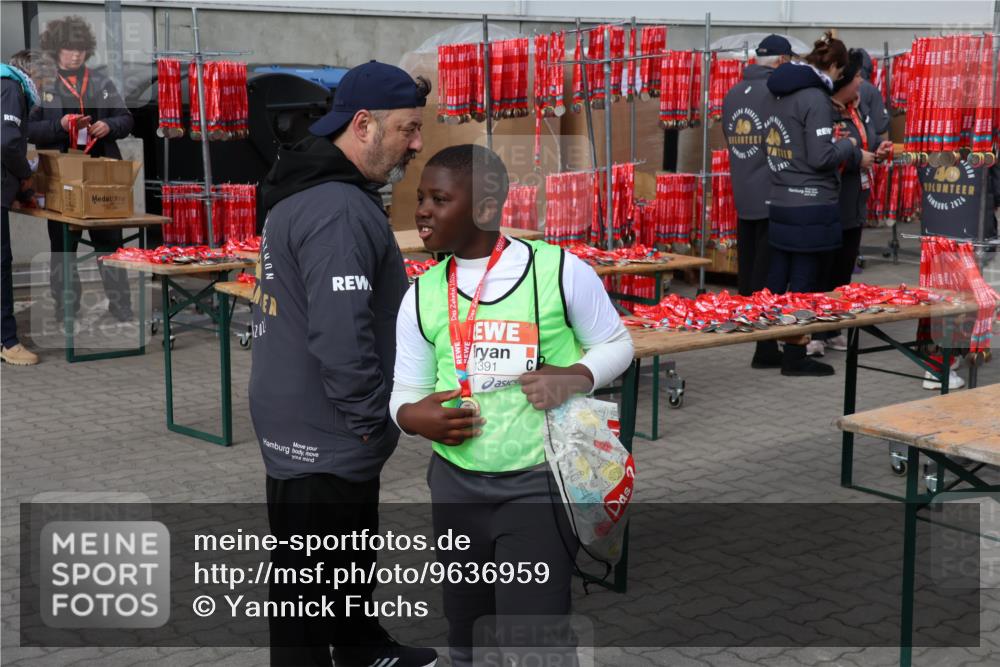 25.04.2026 - Das Zehntel Yannick Fuchs http://msf.ph/oto/9636959 25.04.2026 09:14:35 Allgemein zum Event 1391, 2026 meine-sportfotos.de