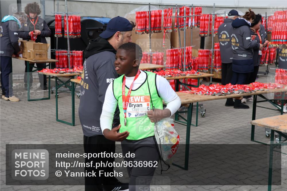 25.04.2026 - Das Zehntel Yannick Fuchs http://msf.ph/oto/9636962 25.04.2026 09:14:35 Allgemein zum Event 1391, 2026, 2 meine-sportfotos.de