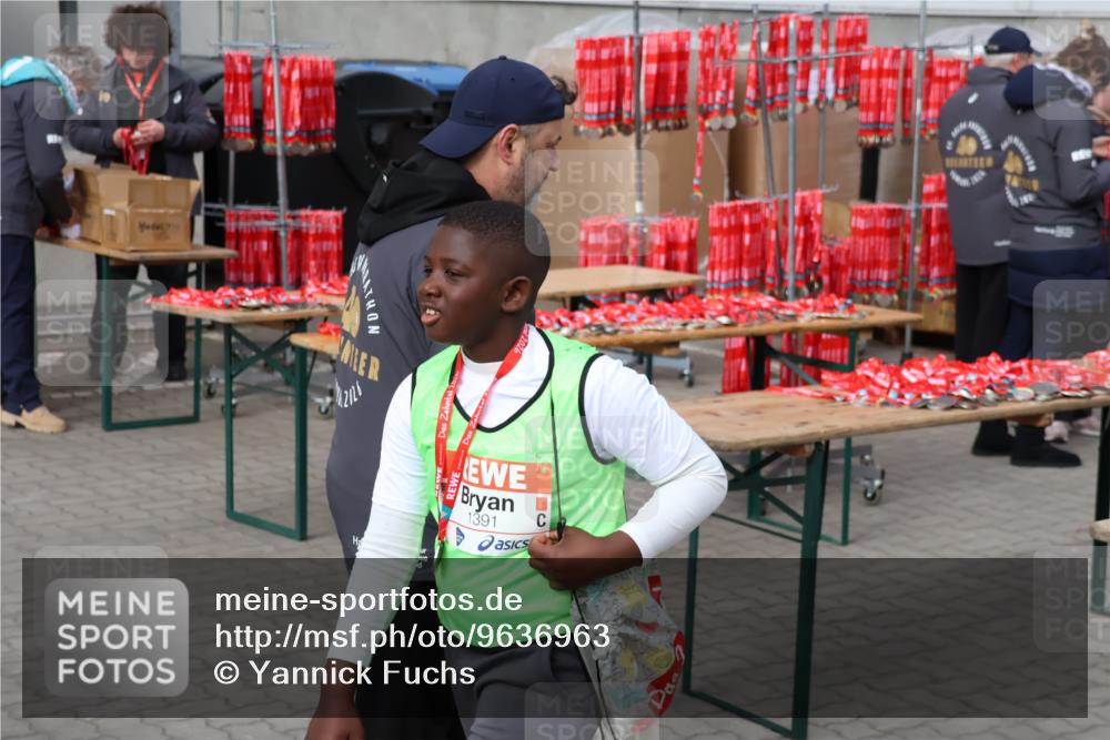 25.04.2026 - Das Zehntel Yannick Fuchs http://msf.ph/oto/9636963 25.04.2026 09:14:35 Allgemein zum Event 42126, 1391 meine-sportfotos.de