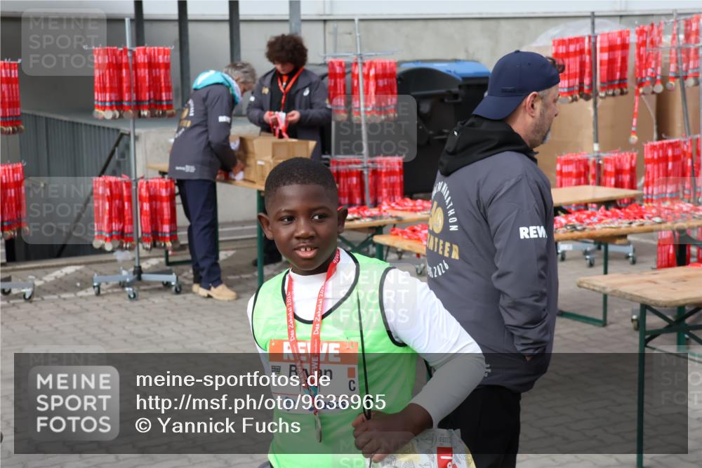 25.04.2026 - Das Zehntel Yannick Fuchs http://msf.ph/oto/9636965 25.04.2026 09:14:36 Allgemein zum Event 2026 meine-sportfotos.de
