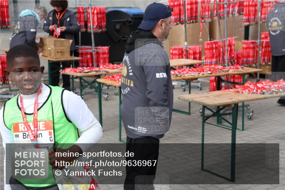 25.04.2026 - Das Zehntel Yannick Fuchs http://msf.ph/oto/9636967 25.04.2026 09:14:36 Allgemein zum Event 2026 meine-sportfotos.de