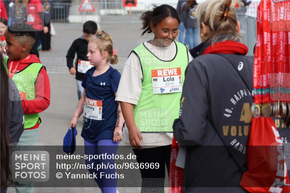 25.04.2026 - Das Zehntel Yannick Fuchs http://msf.ph/oto/9636969 25.04.2026 09:14:38 Allgemein zum Event 92074, 1803, 3319, 20, 2026, 2075, 2026 meine-sportfotos.de
