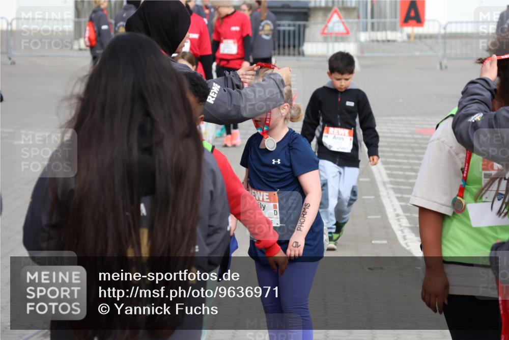 25.04.2026 - Das Zehntel Yannick Fuchs http://msf.ph/oto/9636971 25.04.2026 09:14:39 Allgemein zum Event  meine-sportfotos.de