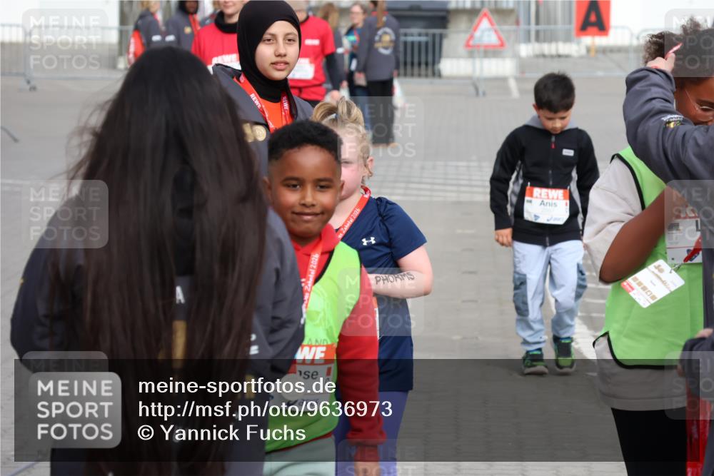 25.04.2026 - Das Zehntel Yannick Fuchs http://msf.ph/oto/9636973 25.04.2026 09:14:40 Allgemein zum Event 2026, 3319 meine-sportfotos.de