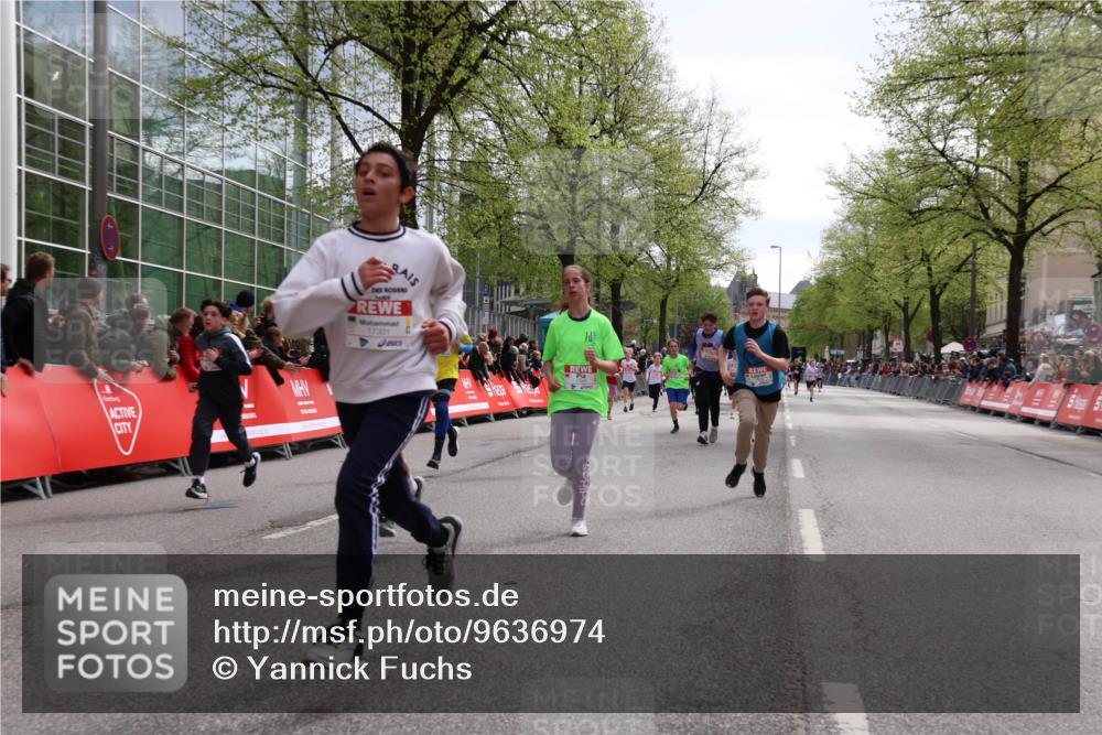 25.04.2026 - Das Zehntel Yannick Fuchs http://msf.ph/oto/9636974 25.04.2026 14:51:06 Laufen 17331 meine-sportfotos.de