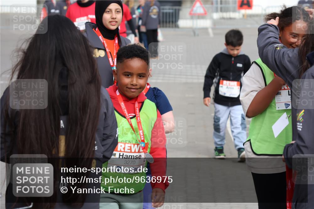 25.04.2026 - Das Zehntel Yannick Fuchs http://msf.ph/oto/9636975 25.04.2026 09:14:40 Allgemein zum Event 2026, 3270 meine-sportfotos.de