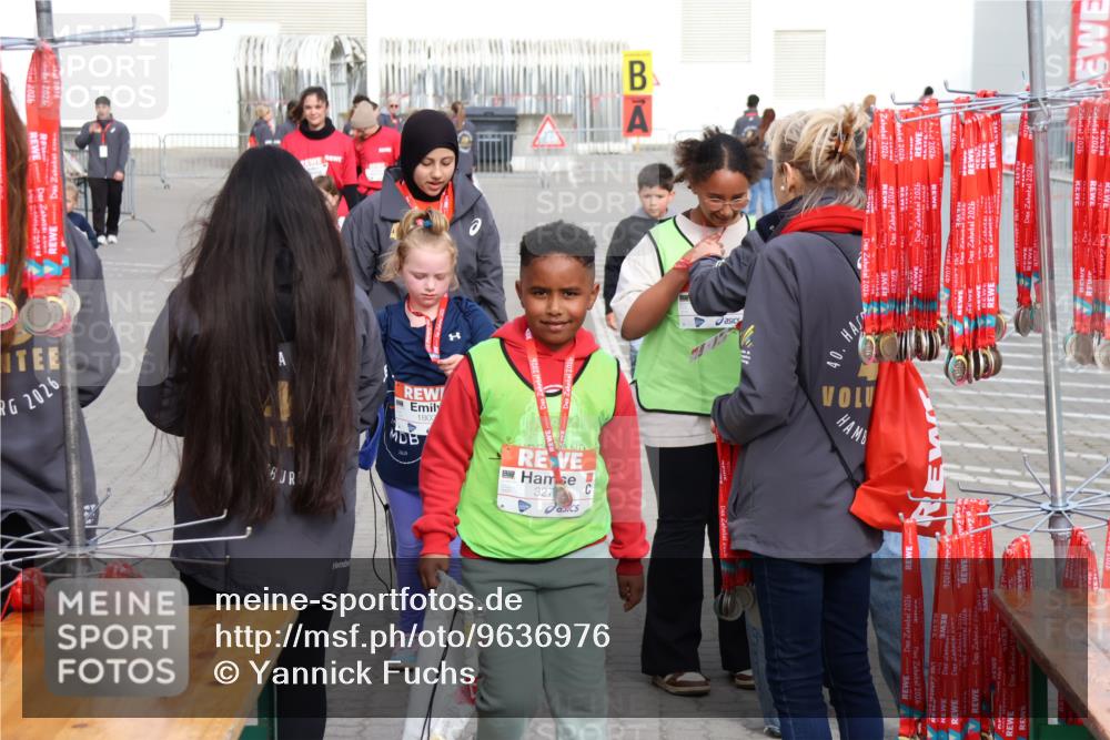 25.04.2026 - Das Zehntel Yannick Fuchs http://msf.ph/oto/9636976 25.04.2026 09:14:41 Allgemein zum Event 2026, 2026, 2, 1803, 327, 2026, 2026 meine-sportfotos.de