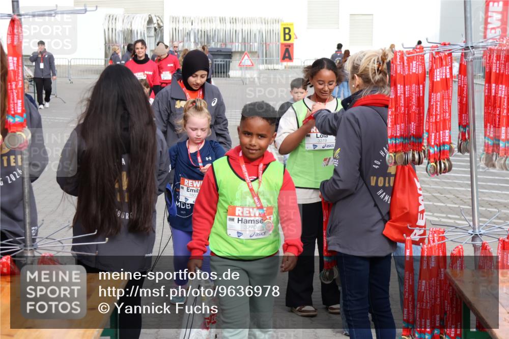 25.04.2026 - Das Zehntel Yannick Fuchs http://msf.ph/oto/9636978 25.04.2026 09:14:41 Allgemein zum Event 2026, 1803, 3270, 3319, 2026 meine-sportfotos.de