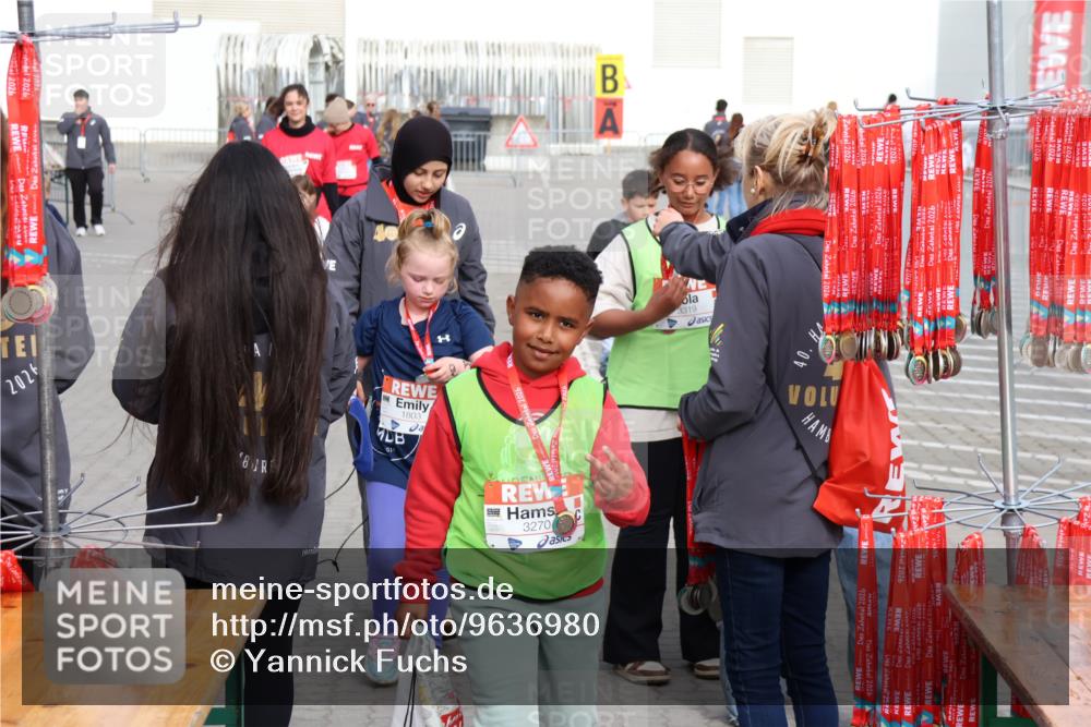 25.04.2026 - Das Zehntel Yannick Fuchs http://msf.ph/oto/9636980 25.04.2026 09:14:41 Allgemein zum Event 2026, 2026, 1803, 4, 3270, 3319, 9707, 2026, 2026 meine-sportfotos.de